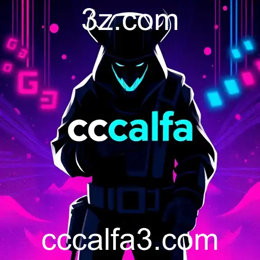 Nova Era para Jogos Online: O Impacto da cccalfa