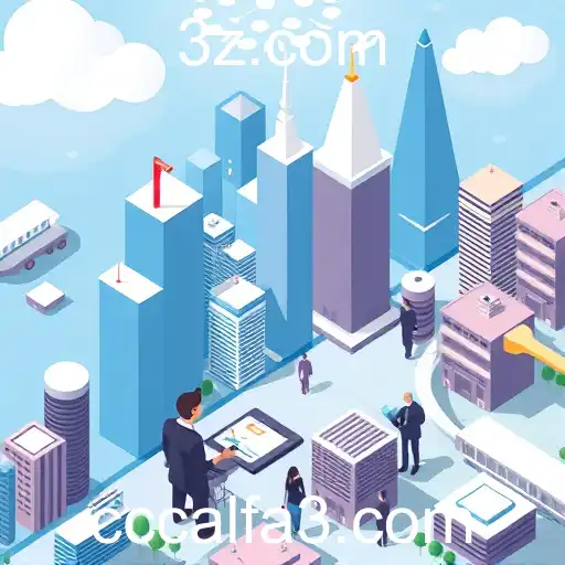 Ascensão do 'cccalfa' no Cenário dos Jogos em Português