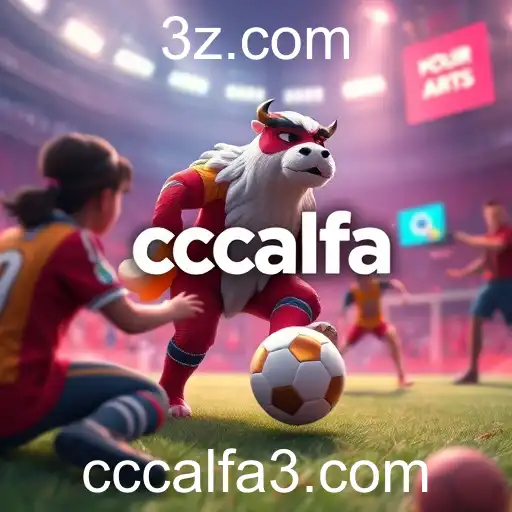 Tendências e Inovações do Setor de Jogos em 2026