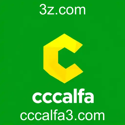 Novidades e Tendências no Mundo dos Jogos