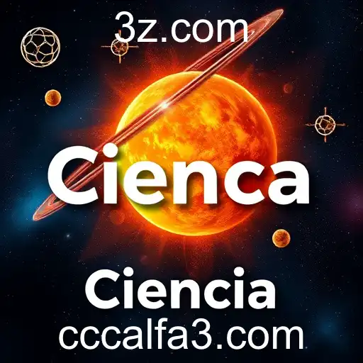 A Revolução do Mundo Gamer: O Impacto de cccalfa