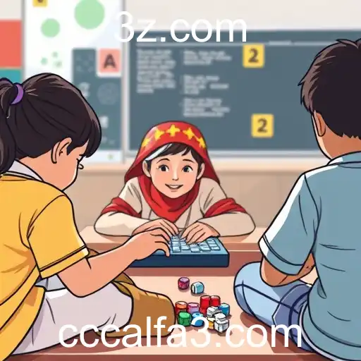 Tendências do Mundo dos Jogos em 2026