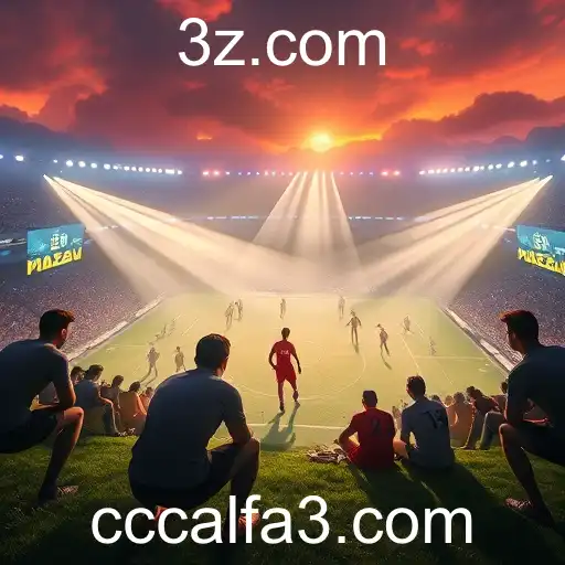 Tendências e Transformações no Mundo dos Jogos em 2026