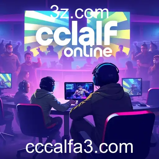 A Revolução dos Jogos Online em 2026