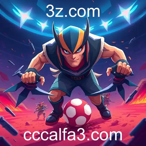 Tendências e Desafios do Mercado de Jogos em 2026