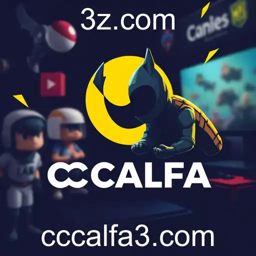 Novidades e Tendências do Mundo dos Games