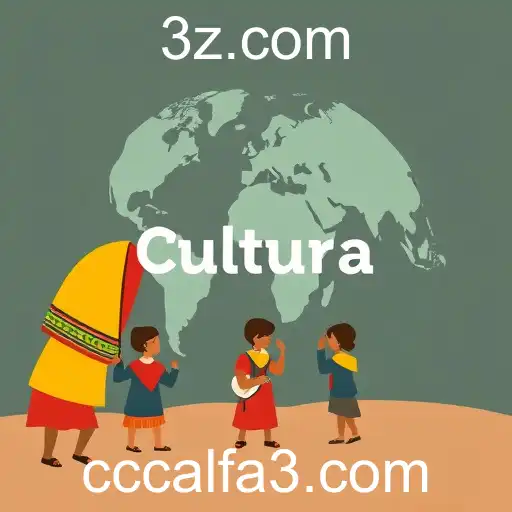 Novidades e Tendências no Mundo dos Jogos em 2025