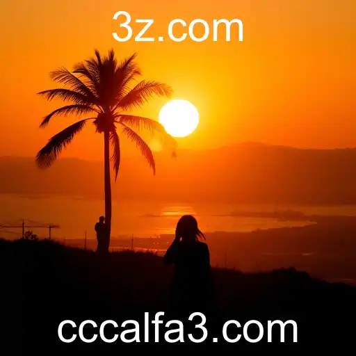 As Tendências em Jogos: O Impacto de CCCAlpha em 2026