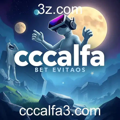 Inovação e Desafios no Mundo dos Jogos em 2026