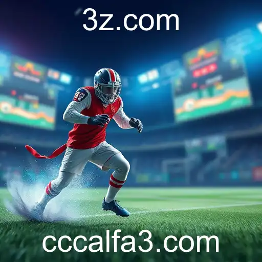 Novidades e Tendências em Jogos 2026