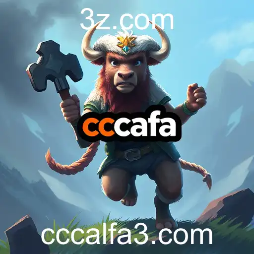 Tendências em Jogos para 2026