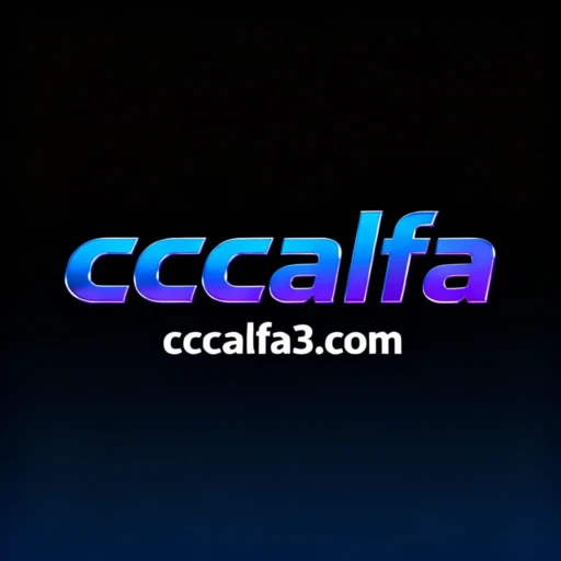 cccalfa