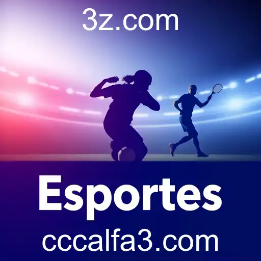 Novo Horizonte nos Jogos: CCCAlfa e o Cenário de 2026