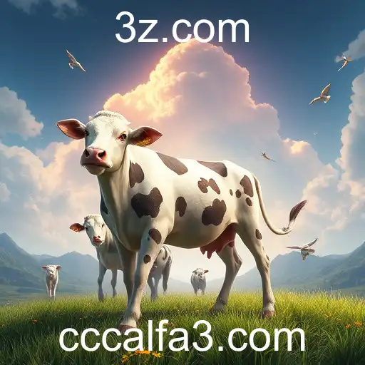 Nova Febre no Mundo dos Jogos em 2026