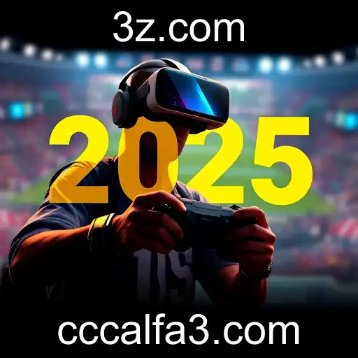 Novidades e Tendências no Mundo dos Jogos para 2026