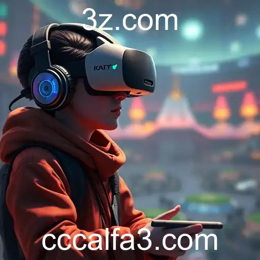 Nova Era dos Jogos Online em 2026