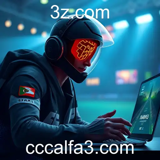 A Revolução dos Jogos Online: Novidades de 2026