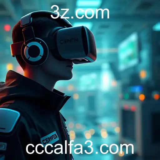 cccalfa